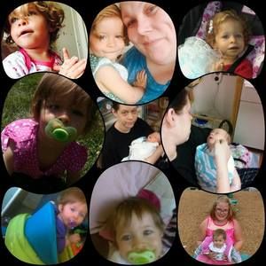 Meet your Posher, Charles